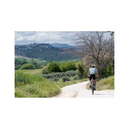 NORTHWAVE EXTREME JERSEY sage | bike jersey