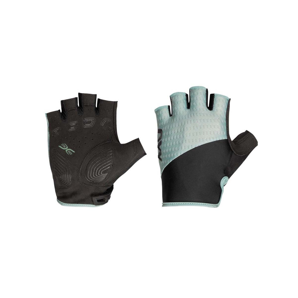 NORTHWAVE ACTIVE WOMAN GLOVE sage | Вело ръкавици
