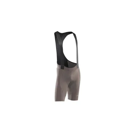 NORTHWAVE FAST BIBSHORT sand | Вело клин за колоездене