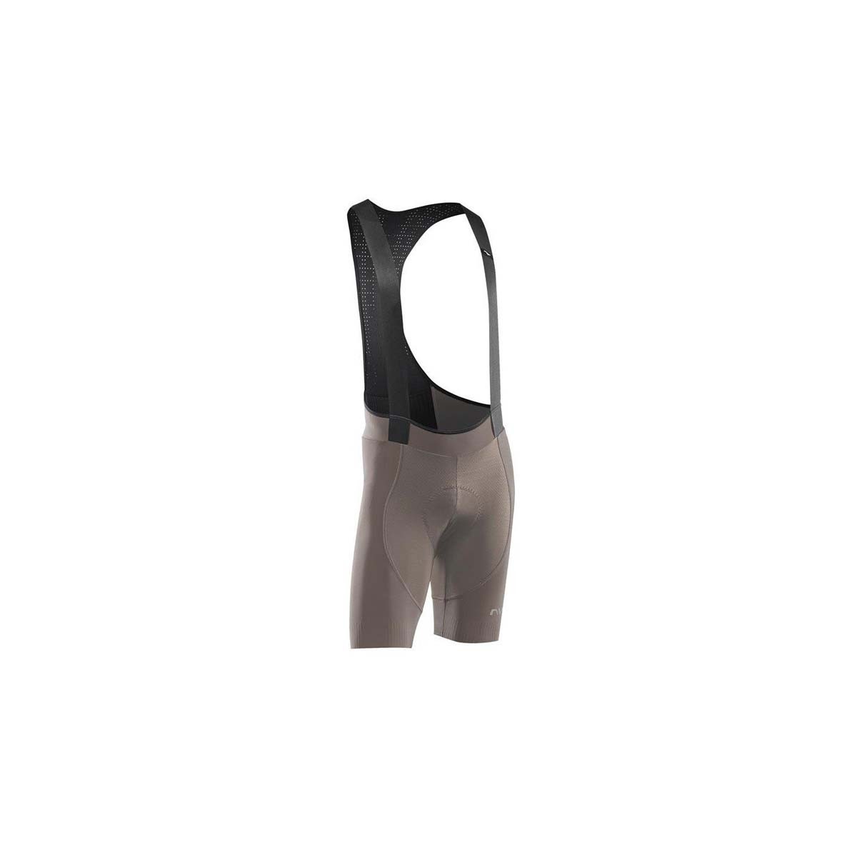 NORTHWAVE FAST BIBSHORT sand | Вело клин за колоездене