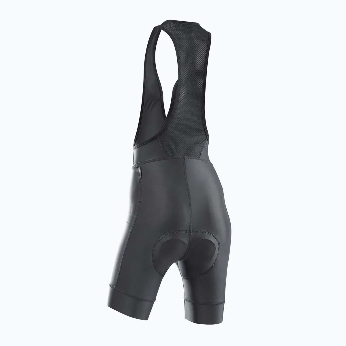 NORTHWAVE ACTIVE WMN  BIBSHORT black | Вело клин за колоездене
