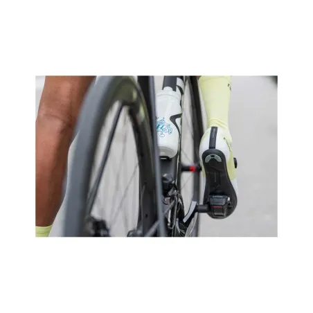 NORTHWAVE STORM CARBON 3 white/matcha | road bike shoes