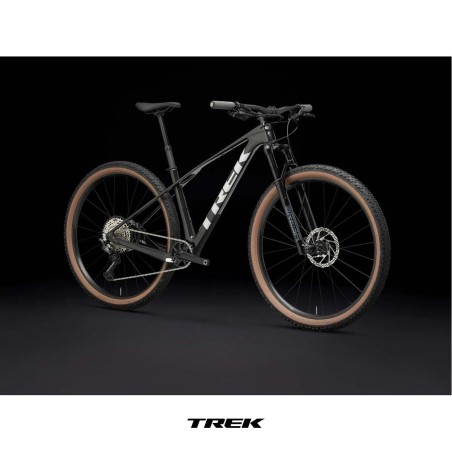 2026 TREK Procaliber 9.6 Dark Web