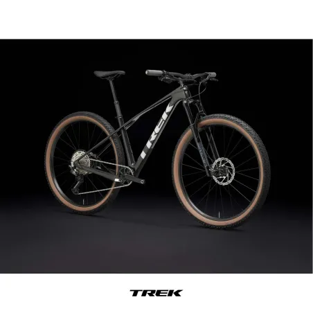 2026 TREK Procaliber 9.6 Dark Web
