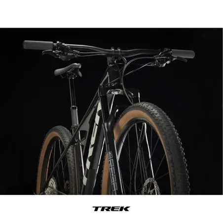 2026 TREK Procaliber 9.6 Dark Web