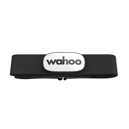 WAHOO TRACKR Heart Rate Monitor Chest Strap
