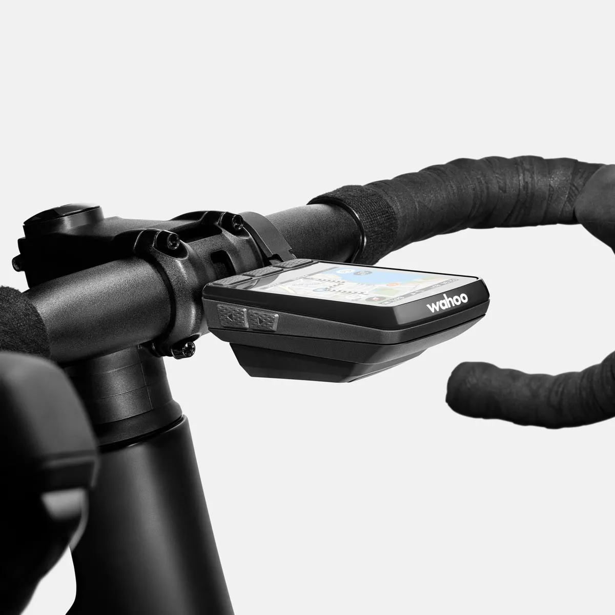 WAHOO ELEMNT ROAM 3 GPS Bike Computer