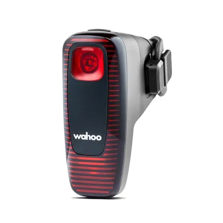 WAHOO TRACKR RADAR