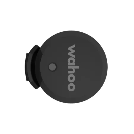 WAHOO TRACKR SPEED