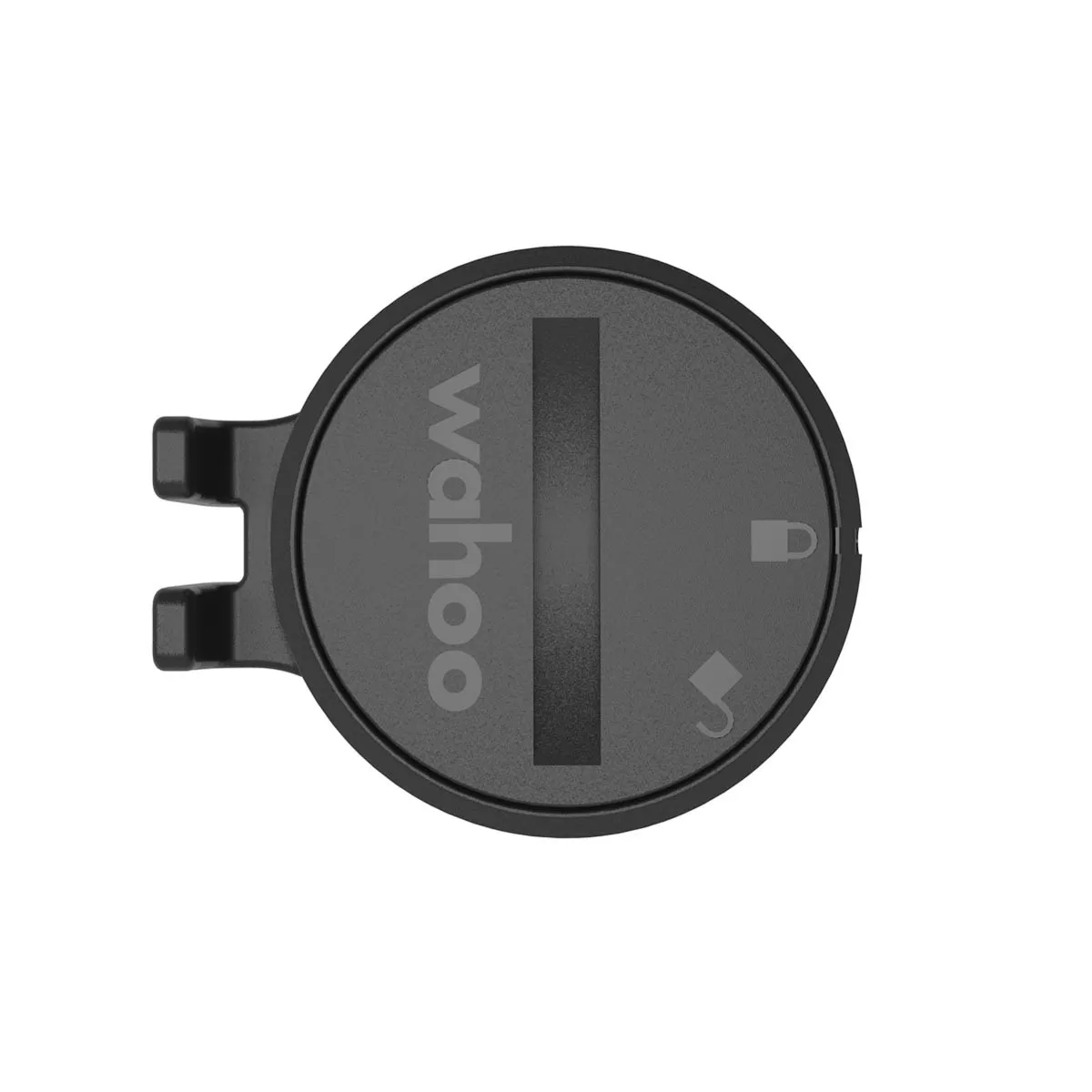 WAHOO TRACKR SPEED