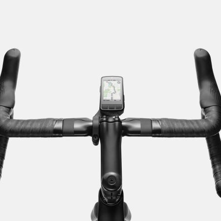 WAHOO ELEMNT BOLT 3 GPS Bike Computer