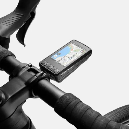 WAHOO ELEMNT ROAM 3 GPS Bike Computer