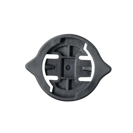 WAHOO Quarter Turn Mount Adapter