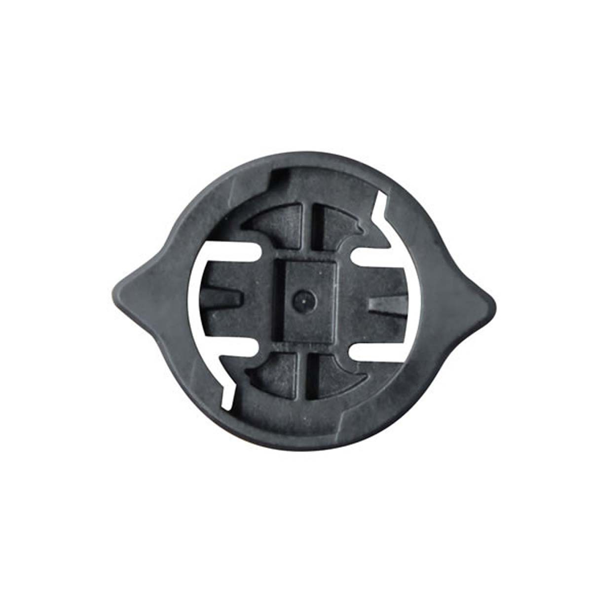 WAHOO Quarter Turn Mount Adapter