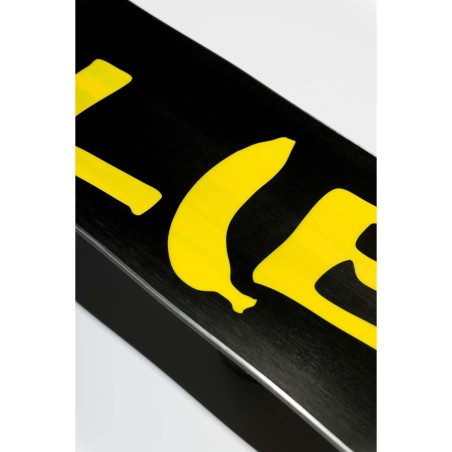 2026 LIB SKATE BANANA 150 | Сноуборд дъска