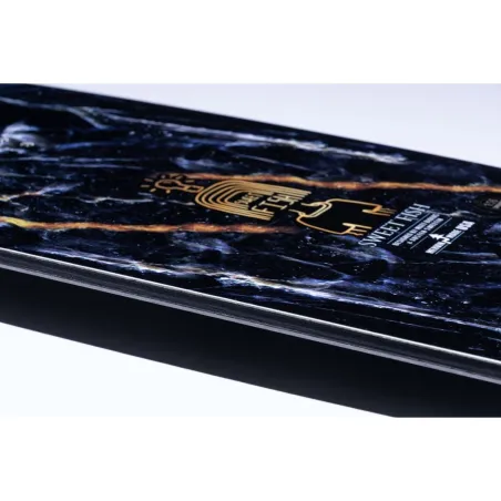 2026 LIB MAYHEM SWEETFISH 150 | men snowboards