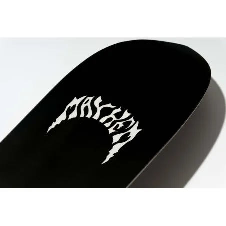 2026 LIB MAYHEM SWEETFISH 150 | men snowboards