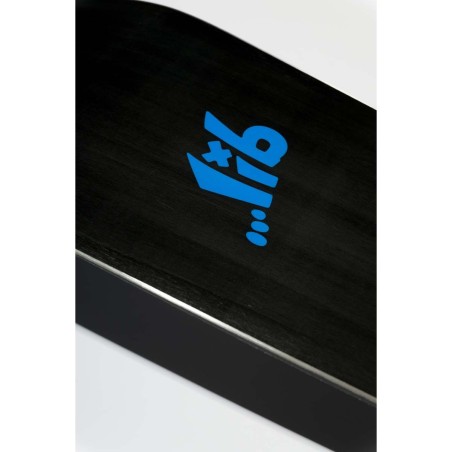 2026 LIB MAYHEM RAD RIPPER 156 | men snowboards