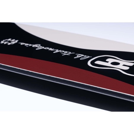 2026 LIB LIB RIG 160W | men snowboards