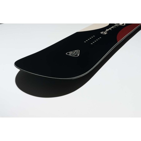 2026 LIB LIB RIG 159 | men snowboards