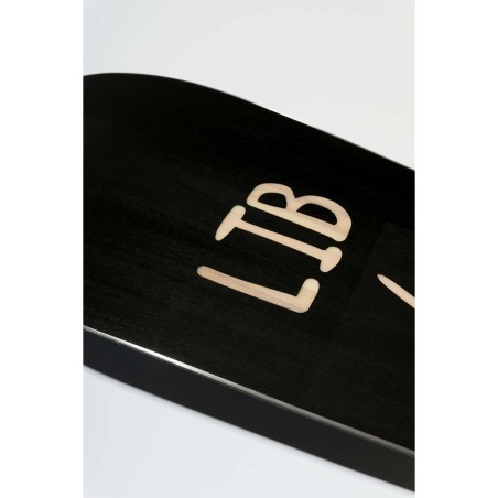 2026 LIB LIB RIG 157 | men snowboards