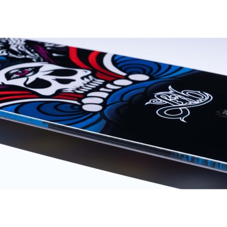 2026 LIB JAMIE LYNN 156 | men snowboards