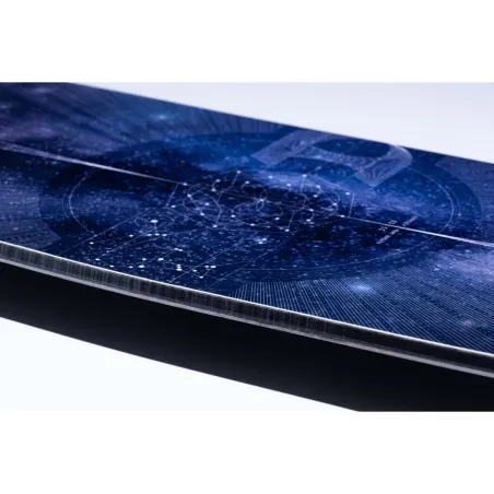 2026 LIB GOLDEN ORCA 159 | men snowboards