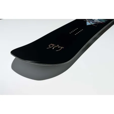 2026 LIB EJACK KNIFE 157 | men snowboards