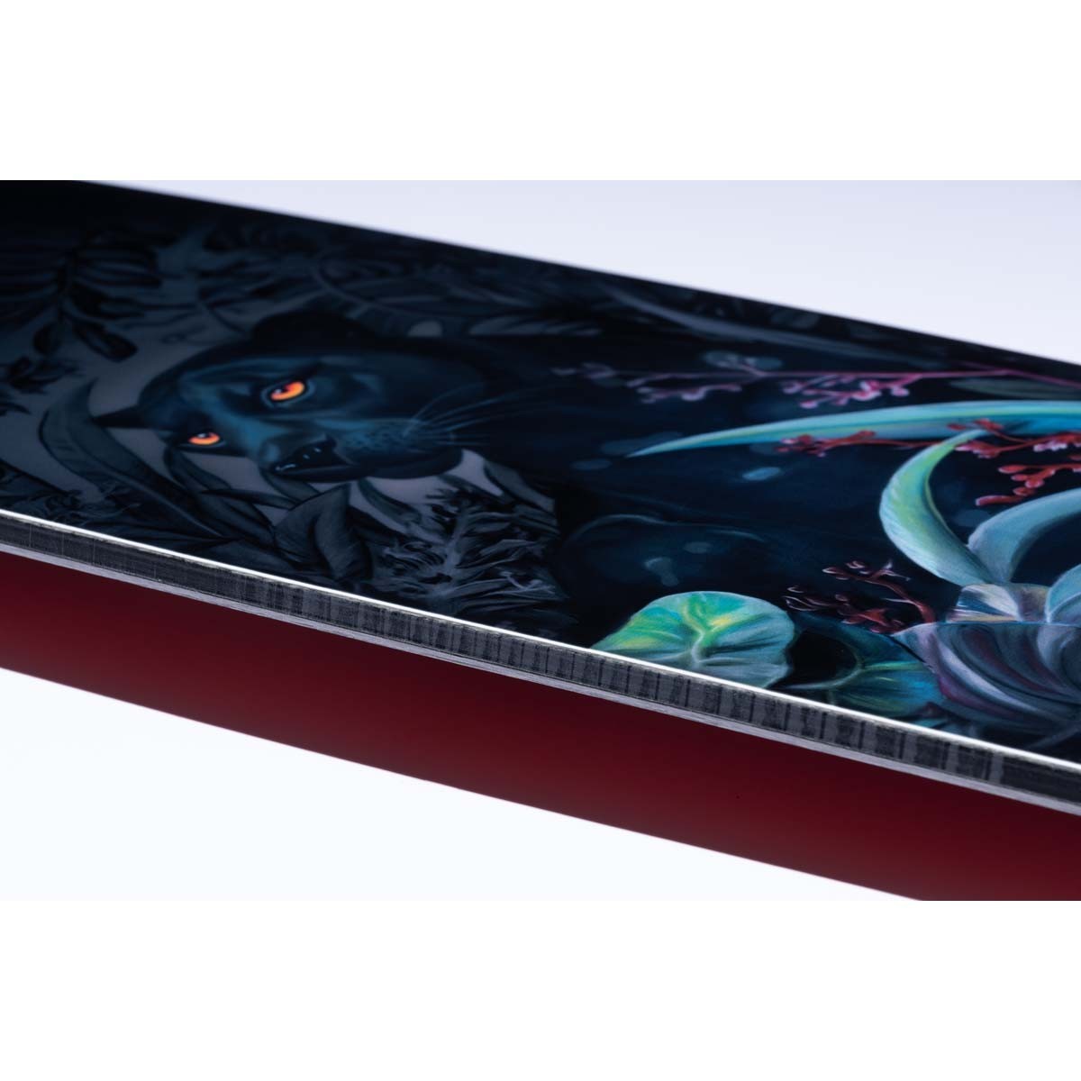 2026 LIB DYNAMISS 145 | women snowboards