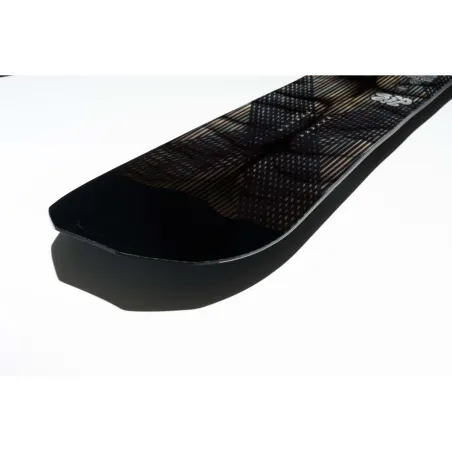 2026 LIB APEX ORCA 156 | men snowboards