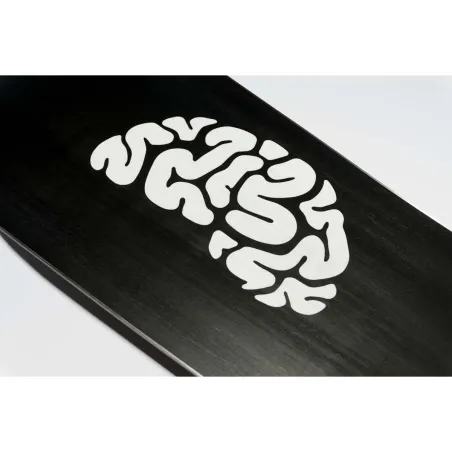 2026 LIB APEX ORCA 156 | men snowboards