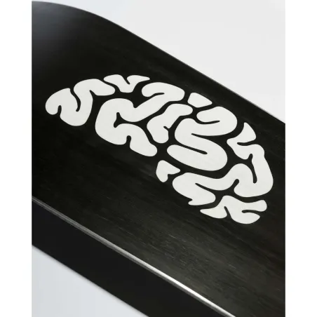 2026 LIB APEX ORCA 150 | men snowboards