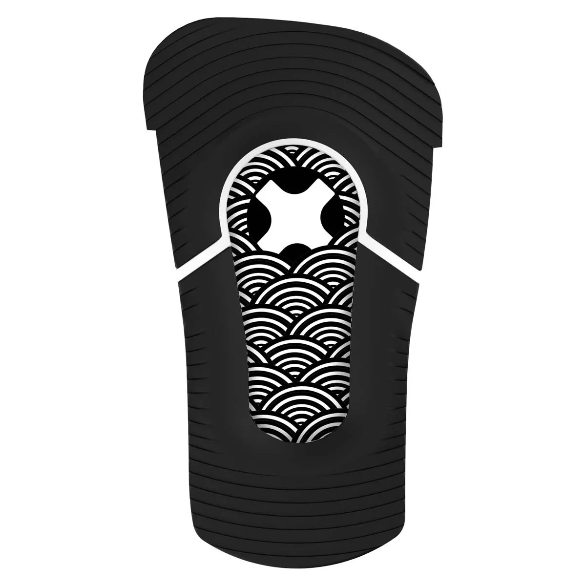 2026 Bent Metal BEAM black | MEN BINDINGS