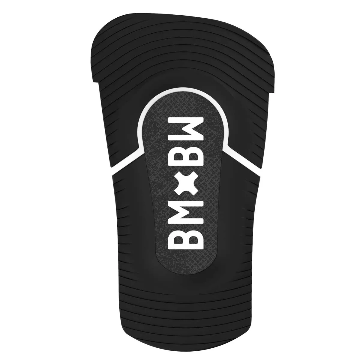 2026 Bent Metal BOLT black | MEN BINDINGS