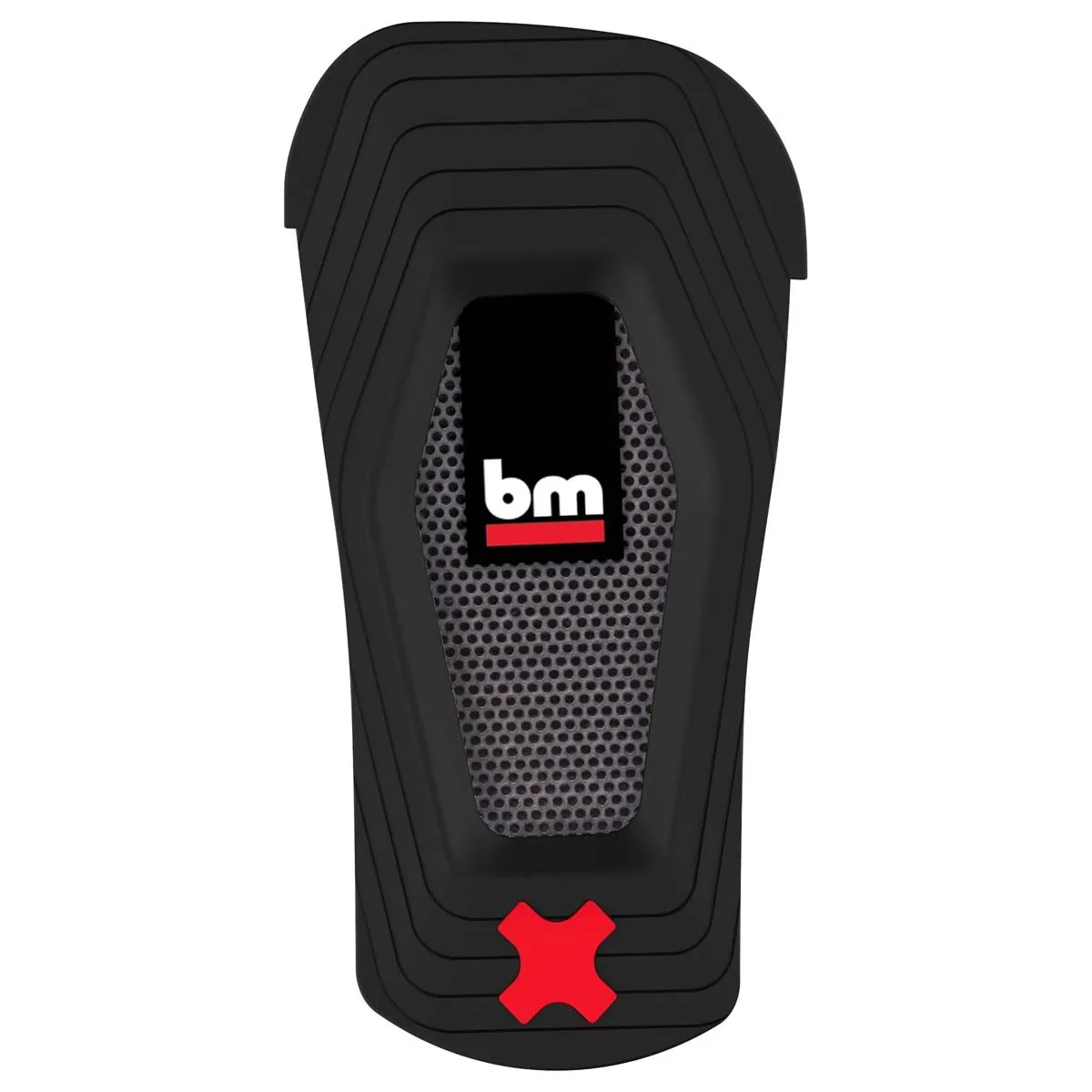 2026 Bent Metal TRANSFER 2 white | MEN BINDINGS