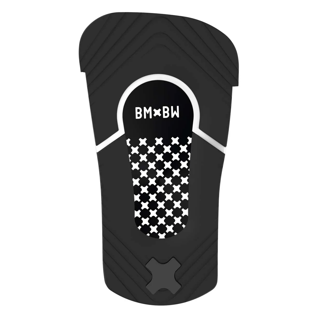 2026 Bent Metal STYLIST 2 black | Дамски сноуборд автомати