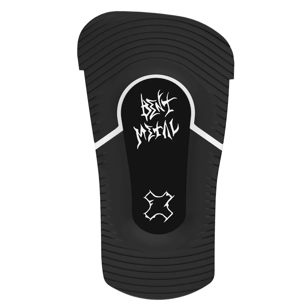 2026 Bent Metal JOINT black | Мъжки сноуборд автомати