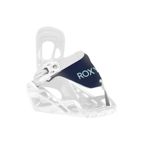 2026 ROXY POPPY PACKAGE - SM 90 | kids snowboards