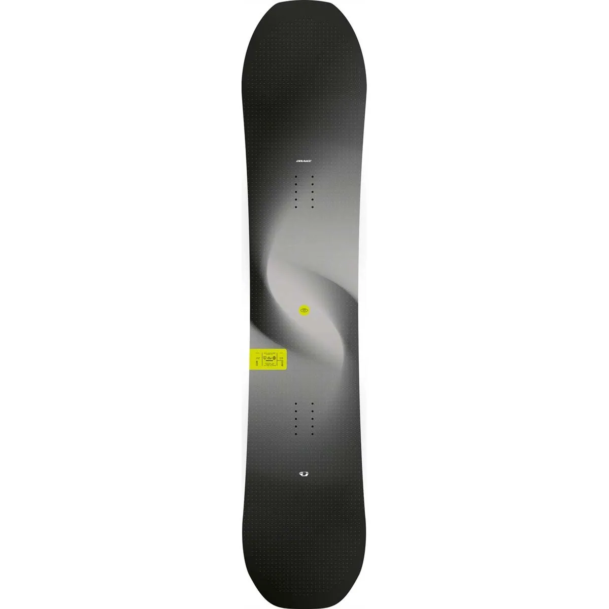 2026 DRAKE BATTLE 151 | Men Snowboard