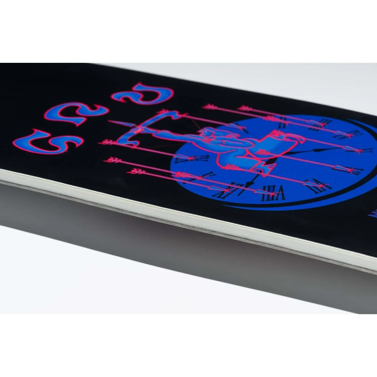 2026 GNU HEADSPACE 155W | men snowboards