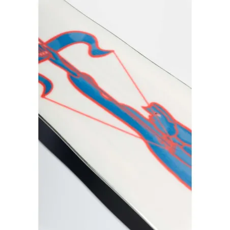 2026 GNU HEADSPACE 155W | men snowboards