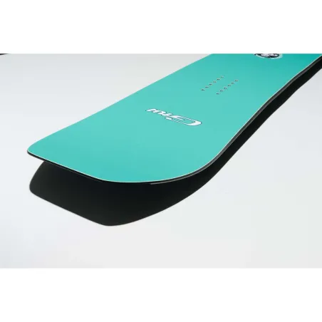 2026 GNU GREMLIN 152 | men snowboards