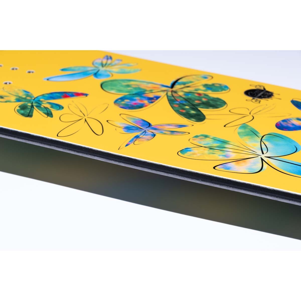 2026 GNU GLOSS 144 | women snowboards
