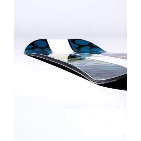 2026 GNU BARRETT 149 | women snowboards