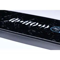 2026 GNU ANTIGRAVITY 162 | men snowboards