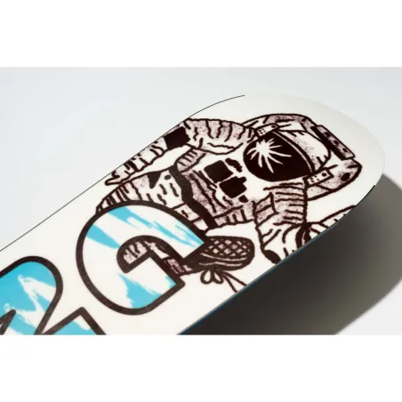 2026 GNU ANTIGRAVITY 153 | men snowboards