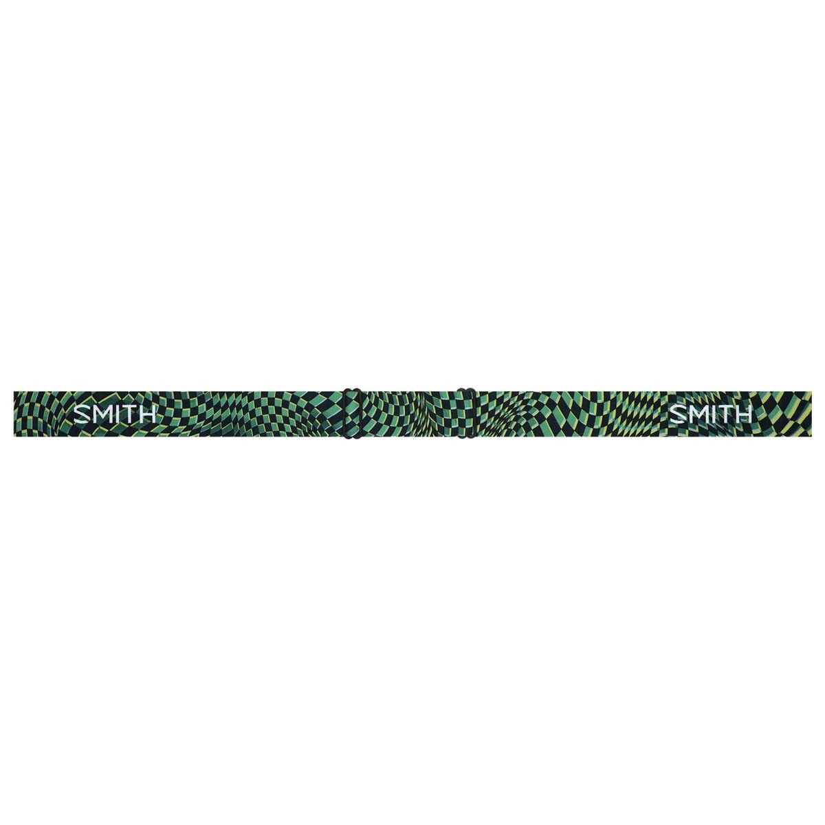 SMITH DAREDEVIL electric lime left turn | S2 BLUE Sensor Mirror | ски & сноуборд маска SMITH DAREDEVIL electric lime left turn | S2 BLUE Sensor Mirror | ски & сноуборд маска