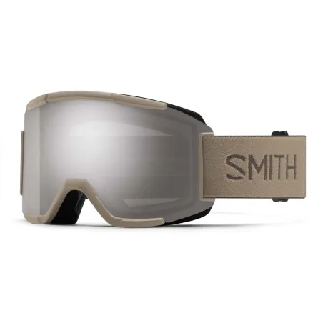 SMITH NEXUS MIPS matte bandit | ски & сноуборд каска