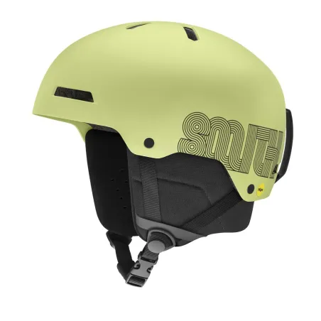 SMITH RODEO MIPS matte serpentine | ски & сноуборд каска