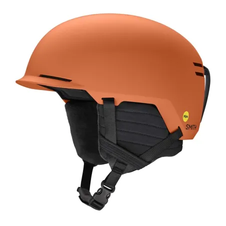 SMITH SCOUT MIPS matte komodo | ски & сноуборд каска